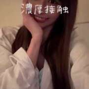 ヒメ日記 2025/07/22 23:16 投稿 TEN GINGIRA☆TOKYO～ギンギラ東京～