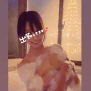 ヒメ日記 2025/08/18 00:34 投稿 TEN GINGIRA☆TOKYO～ギンギラ東京～