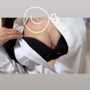 ヒメ日記 2025/08/28 19:52 投稿 TEN GINGIRA☆TOKYO～ギンギラ東京～