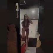 ヒメ日記 2025/08/29 01:14 投稿 TEN GINGIRA☆TOKYO～ギンギラ東京～