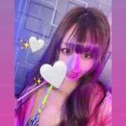 ヒメ日記 2025/09/03 21:46 投稿 TEN GINGIRA☆TOKYO～ギンギラ東京～