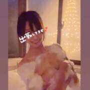 ヒメ日記 2025/09/20 22:05 投稿 TEN GINGIRA☆TOKYO～ギンギラ東京～