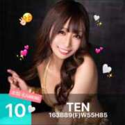 ヒメ日記 2025/10/04 16:14 投稿 TEN GINGIRA☆TOKYO～ギンギラ東京～