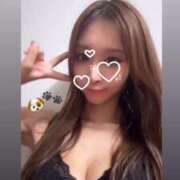 ヒメ日記 2025/10/14 21:20 投稿 TEN GINGIRA☆TOKYO～ギンギラ東京～