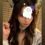 ヒメ日記 2025/10/29 21:16 投稿 TEN GINGIRA☆TOKYO～ギンギラ東京～