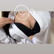 ヒメ日記 2025/11/04 23:05 投稿 TEN GINGIRA☆TOKYO～ギンギラ東京～