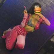 ヒメ日記 2025/11/05 01:28 投稿 TEN GINGIRA☆TOKYO～ギンギラ東京～