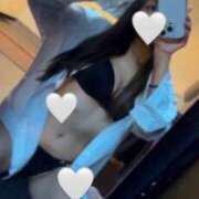 ヒメ日記 2025/11/05 22:18 投稿 TEN GINGIRA☆TOKYO～ギンギラ東京～