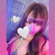 ヒメ日記 2025/12/02 00:14 投稿 TEN GINGIRA☆TOKYO～ギンギラ東京～