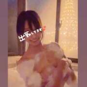 ヒメ日記 2026/03/10 23:24 投稿 TEN GINGIRA☆TOKYO～ギンギラ東京～