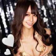 ヒメ日記 2026/05/02 02:46 投稿 TEN GINGIRA☆TOKYO～ギンギラ東京～
