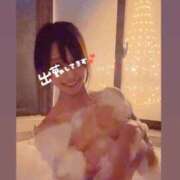 ヒメ日記 2026/08/17 23:04 投稿 TEN GINGIRA☆TOKYO～ギンギラ東京～