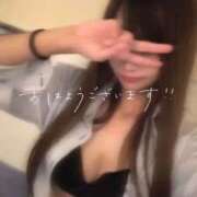 ヒメ日記 2026/10/07 23:10 投稿 TEN GINGIRA☆TOKYO～ギンギラ東京～
