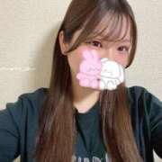 ヒメ日記 2025/03/16 12:10 投稿 もも 神栖レッドダイヤ