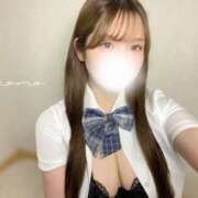 ヒメ日記 2025/03/19 14:06 投稿 もも 神栖レッドダイヤ