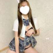 ヒメ日記 2025/03/20 02:15 投稿 もも 神栖レッドダイヤ