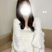 もも 最終日💞 神栖レッドダイヤ