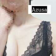 ヒメ日記 2025/03/11 16:03 投稿 あずさ モアグループ 土浦人妻花壇