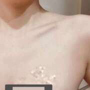 ヒメ日記 2025/03/13 08:21 投稿 あずさ モアグループ 土浦人妻花壇