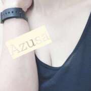 ヒメ日記 2025/03/31 12:57 投稿 あずさ モアグループ 土浦人妻花壇