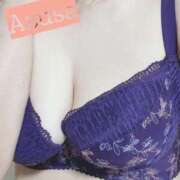 ヒメ日記 2025/04/02 07:21 投稿 あずさ モアグループ 土浦人妻花壇