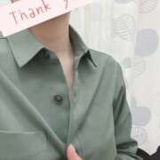 ヒメ日記 2025/04/02 12:03 投稿 あずさ モアグループ 土浦人妻花壇