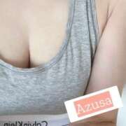 ヒメ日記 2025/04/06 20:03 投稿 あずさ モアグループ 土浦人妻花壇