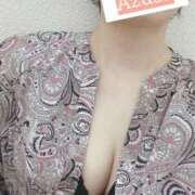 ヒメ日記 2025/04/07 10:12 投稿 あずさ モアグループ 土浦人妻花壇