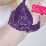 ヒメ日記 2025/04/10 08:03 投稿 あずさ モアグループ 土浦人妻花壇