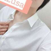 ヒメ日記 2025/04/10 10:06 投稿 あずさ モアグループ 土浦人妻花壇