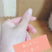 ヒメ日記 2025/04/10 18:03 投稿 あずさ モアグループ 土浦人妻花壇