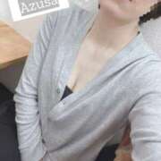 ヒメ日記 2025/04/22 10:18 投稿 あずさ モアグループ 土浦人妻花壇