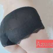 ヒメ日記 2025/04/30 19:03 投稿 あずさ モアグループ 土浦人妻花壇