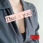 ヒメ日記 2025/05/01 13:57 投稿 あずさ モアグループ 土浦人妻花壇