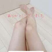 ヒメ日記 2025/05/08 14:51 投稿 あずさ モアグループ 土浦人妻花壇