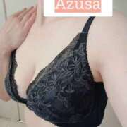 ヒメ日記 2025/05/15 08:06 投稿 あずさ モアグループ 土浦人妻花壇