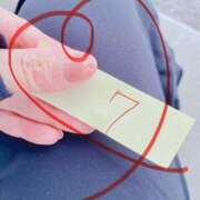 ヒメ日記 2025/05/15 12:57 投稿 あずさ モアグループ 土浦人妻花壇