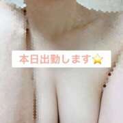 ヒメ日記 2025/05/19 07:18 投稿 あずさ モアグループ 土浦人妻花壇