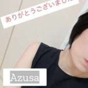 ヒメ日記 2025/06/02 18:33 投稿 あずさ モアグループ 土浦人妻花壇