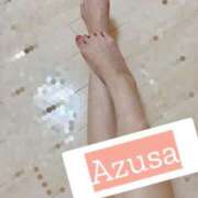 ヒメ日記 2025/06/02 20:03 投稿 あずさ モアグループ 土浦人妻花壇