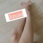 ヒメ日記 2025/06/16 06:18 投稿 あずさ モアグループ 土浦人妻花壇