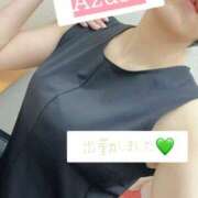 ヒメ日記 2025/06/16 10:12 投稿 あずさ モアグループ 土浦人妻花壇