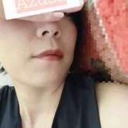 ヒメ日記 2025/06/18 08:03 投稿 あずさ モアグループ 土浦人妻花壇