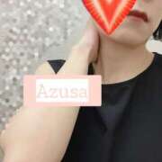 ヒメ日記 2025/06/23 10:18 投稿 あずさ モアグループ 土浦人妻花壇