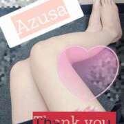 ヒメ日記 2025/07/02 15:33 投稿 あずさ モアグループ 土浦人妻花壇