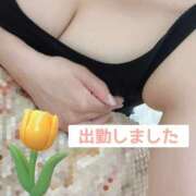 ヒメ日記 2025/07/22 10:12 投稿 あずさ モアグループ 土浦人妻花壇