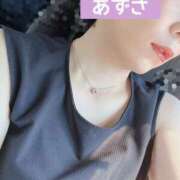 ヒメ日記 2025/07/29 10:18 投稿 あずさ モアグループ 土浦人妻花壇