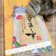 ヒメ日記 2025/08/13 15:03 投稿 あずさ モアグループ 土浦人妻花壇