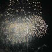 ヒメ日記 2025/08/24 22:18 投稿 あずさ モアグループ 土浦人妻花壇