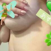 ヒメ日記 2025/09/19 10:09 投稿 あずさ モアグループ 土浦人妻花壇